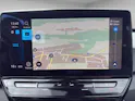 VW ID.3 Pro Performance 58 kWh Basis