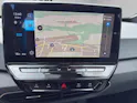 VW ID.3 Pro Performance 58 kWh Basis