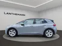 VW ID.3 Pro Performance 58 kWh Basis