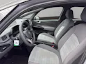 VW ID.3 Pro Performance 58 kWh Basis