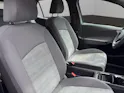 VW ID.3 Pro Performance 58 kWh Basis