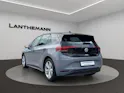 VW ID.3 Pro Performance 58 kWh Basis