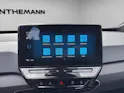 VW ID.3 Pro Performance 58 kWh Basis