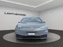 VW ID.3 Pro Performance 58 kWh Basis