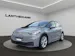 VW ID.3 Pro Performance 58 kWh Basis
