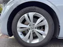 VW ID.3 Pro Performance 58 kWh Basis