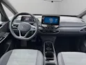 VW ID.3 Pro Performance 58 kWh Basis