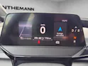 VW ID.3 Pro Performance 58 kWh Basis