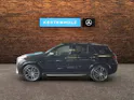 MERCEDES-BENZ GLE 450 AMG Line 4Matic