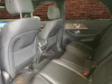MERCEDES-BENZ GLE 450 AMG Line 4Matic