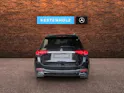 MERCEDES-BENZ GLE 450 AMG Line 4Matic
