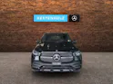 MERCEDES-BENZ GLE 450 AMG Line 4Matic