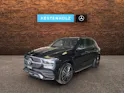 MERCEDES-BENZ GLE 450 AMG Line 4Matic