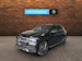 MERCEDES-BENZ GLE 450 AMG Line 4Matic