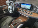 MERCEDES-BENZ GLE 450 AMG Line 4Matic