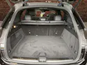 MERCEDES-BENZ GLE 450 AMG Line 4Matic