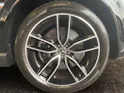 MERCEDES-BENZ GLE 450 AMG Line 4Matic