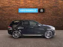 MERCEDES-BENZ GLE 450 AMG Line 4Matic