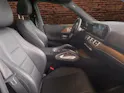 MERCEDES-BENZ GLE 450 AMG Line 4Matic