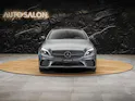 MERCEDES-BENZ C 200 Coupé 4Matic AMG Line 9G-Tronic *CH-Fahrzeug*Sternen Himmel*Panorama*Sitzbelüftung*