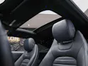 MERCEDES-BENZ C 200 Coupé 4Matic AMG Line 9G-Tronic *CH-Fahrzeug*Sternen Himmel*Panorama*Sitzbelüftung*