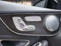 MERCEDES-BENZ C 200 Coupé 4Matic AMG Line 9G-Tronic *CH-Fahrzeug*Sternen Himmel*Panorama*Sitzbelüftung*