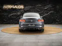 MERCEDES-BENZ C 200 Coupé 4Matic AMG Line 9G-Tronic *CH-Fahrzeug*Sternen Himmel*Panorama*Sitzbelüftung*