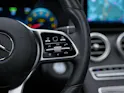MERCEDES-BENZ C 200 Coupé 4Matic AMG Line 9G-Tronic *CH-Fahrzeug*Sternen Himmel*Panorama*Sitzbelüftung*