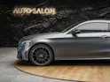MERCEDES-BENZ C 200 Coupé 4Matic AMG Line 9G-Tronic *CH-Fahrzeug*Sternen Himmel*Panorama*Sitzbelüftung*