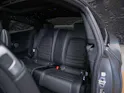 MERCEDES-BENZ C 200 Coupé 4Matic AMG Line 9G-Tronic *CH-Fahrzeug*Sternen Himmel*Panorama*Sitzbelüftung*