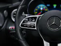 MERCEDES-BENZ C 200 Coupé 4Matic AMG Line 9G-Tronic *CH-Fahrzeug*Sternen Himmel*Panorama*Sitzbelüftung*