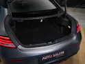 MERCEDES-BENZ C 200 Coupé 4Matic AMG Line 9G-Tronic *CH-Fahrzeug*Sternen Himmel*Panorama*Sitzbelüftung*
