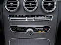 MERCEDES-BENZ C 200 Coupé 4Matic AMG Line 9G-Tronic *CH-Fahrzeug*Sternen Himmel*Panorama*Sitzbelüftung*