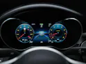 MERCEDES-BENZ C 200 Coupé 4Matic AMG Line 9G-Tronic *CH-Fahrzeug*Sternen Himmel*Panorama*Sitzbelüftung*