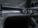 MERCEDES-BENZ C 200 Coupé 4Matic AMG Line 9G-Tronic *CH-Fahrzeug*Sternen Himmel*Panorama*Sitzbelüftung*