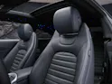 MERCEDES-BENZ C 200 Coupé 4Matic AMG Line 9G-Tronic *CH-Fahrzeug*Sternen Himmel*Panorama*Sitzbelüftung*