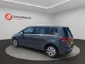 VW Touran 2.0TDI Active