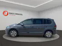 VW Touran 2.0TDI Active