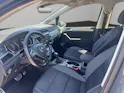 VW Touran 2.0TDI Active