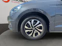 VW Touran 2.0TDI Active
