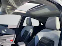 FORD Puma Elektro 46kWh Premium