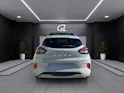 FORD Puma Elektro 46kWh Premium