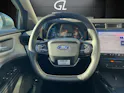 FORD Puma Elektro 46kWh Premium