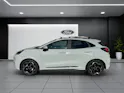 FORD Puma Elektro 46kWh Premium