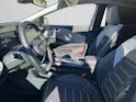 FORD Puma Elektro 46kWh Premium