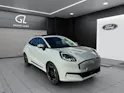 FORD Puma Elektro 46kWh Premium
