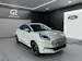 FORD Puma Elektro 46kWh Premium