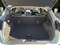 FORD Puma Elektro 46kWh Premium