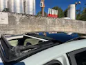 FORD Puma Elektro 46kWh Premium