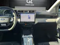FORD Puma Elektro 46kWh Premium